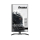 iiyama G-Master GB2745QSU-B2 Black Hawk - 1311966 - zdjęcie 4